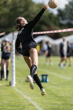 Bild 853 - DM wU18